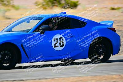media/Mar-15-2025-Nasa (Sat) [[b78189b945]]/HPDE 1 and 2/Session 1/